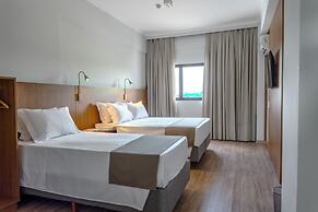 CLATT HOTEL