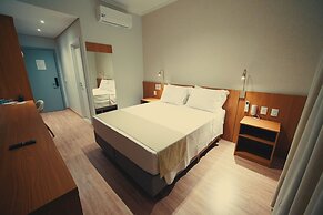CLATT HOTEL