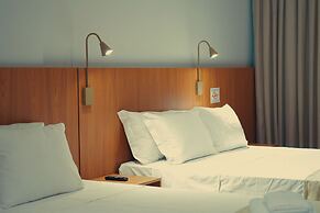CLATT HOTEL