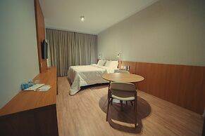 CLATT HOTEL