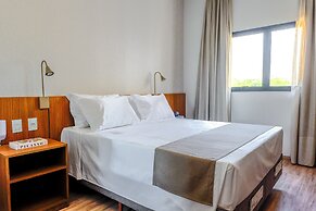 CLATT HOTEL
