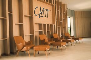 CLATT HOTEL