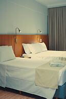 CLATT HOTEL