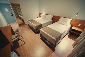 CLATT HOTEL