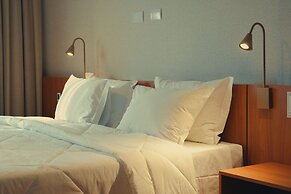 CLATT HOTEL