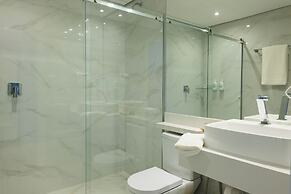 CLATT HOTEL