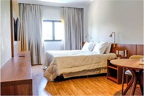 CLATT HOTEL