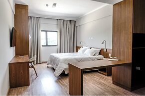 CLATT HOTEL
