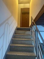 Luxar Suites & Apartments