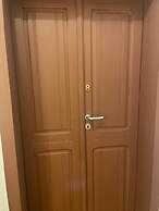 Luxar Suites & Apartments