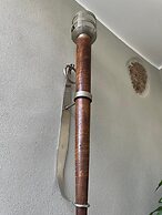 Luxar Suites & Apartments