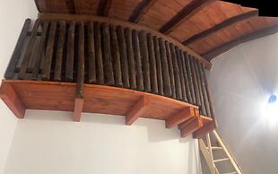 Luxar Suites & Apartments