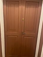 Luxar Suites & Apartments