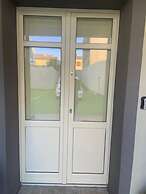 Luxar Suites & Apartments