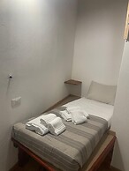 Luxar Suites & Apartments