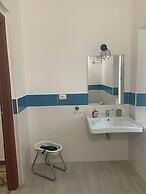 Luxar Suites & Apartments