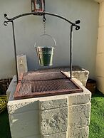 Luxar Suites & Apartments