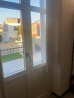 Luxar Suites & Apartments