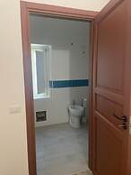 Luxar Suites & Apartments