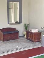 Luxar Suites & Apartments