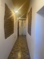 Luxar Suites & Apartments