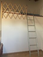 Luxar Suites & Apartments