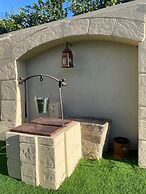 Luxar Suites & Apartments