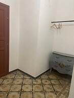 Luxar Suites & Apartments