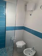 Luxar Suites & Apartments