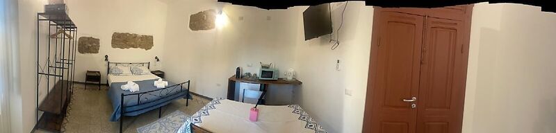 Luxar Suites & Apartments