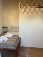 Luxar Suites & Apartments