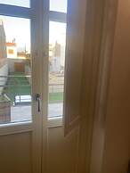 Luxar Suites & Apartments