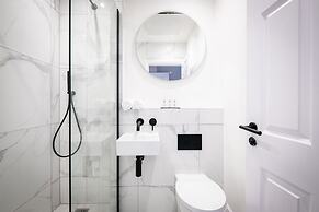 Dalton Apartment 2