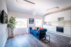 Dalton Apartment 2