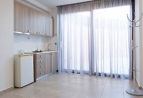Luxurious Villa David