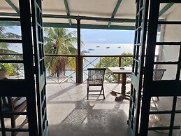 Archipelago Waterfront Zanzibar