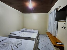 Pousada Nossa Casa Barreirinhas