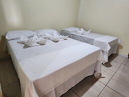 Pousada Nossa Casa Barreirinhas