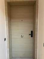 studio design prestigia jad
