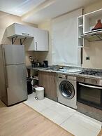 studio design prestigia jad