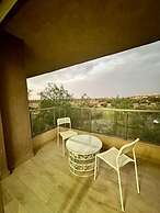 studio design prestigia jad