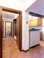 HouSmart della Difesa 72