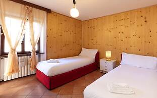 HouSmart della Difesa 72