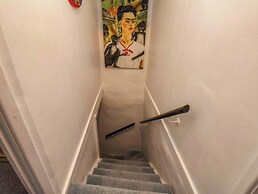 Frida's Cottage