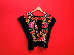 Frida's Cottage