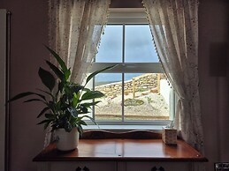 Annies Farm Cottage