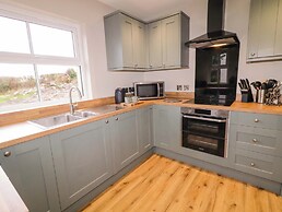 Annies Farm Cottage