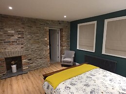 Annies Farm Cottage