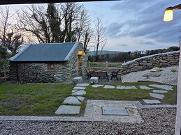 Annies Farm Cottage