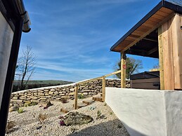 Annies Farm Cottage